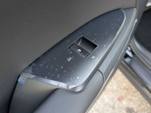 New 2026 Kia Sportage SX image 11