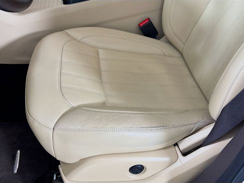 Used 2017 Mercedes-Benz GLE 350 image 20