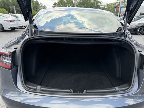Used 2023 Tesla Model 3 Standard Range RWD image 24
