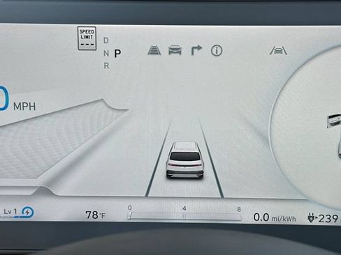 Certified 2022 Hyundai Ioniq 5 SE AWD/4WD image 32