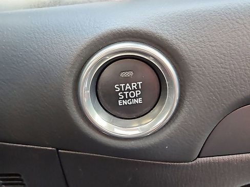 Used 2022 MAZDA CX-5 Carbon Edition image 24