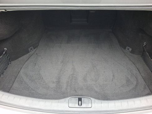 Used 2022 Genesis G80 2.5T w/ Prestige Package image 30