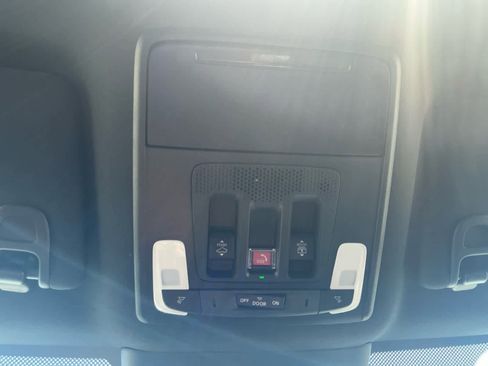Used 2026 Honda Passport TrailSport image 19