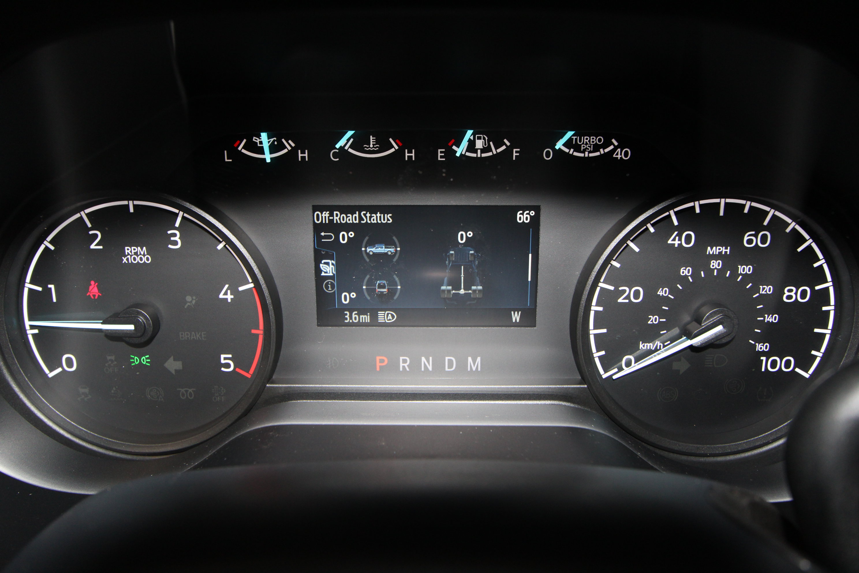 New 2027 Ford F350 XL w/ STX Appearance Package AWD/4WD image 8