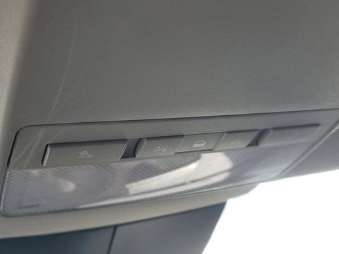 Certified 2014 Buick Encore FWD image 27