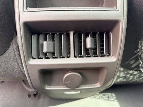 Used 2015 Cadillac SRX Performance w/ Driver Awareness Package FWD image 7