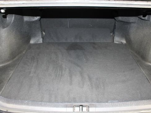 Used 2021 Toyota Camry SE FWD image 17