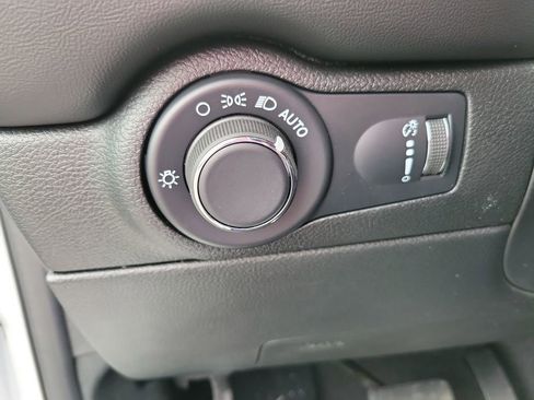 New 2026 Dodge Durango GT image 13