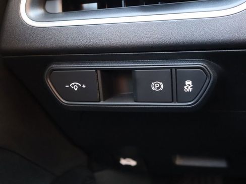 New 2025 Kia K4 LXS image 33