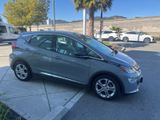 Used 2019 Chevrolet Bolt LT image 5