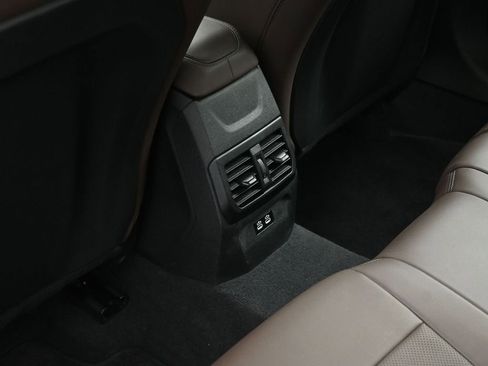 Used 2025 BMW 228i xDrive image 18