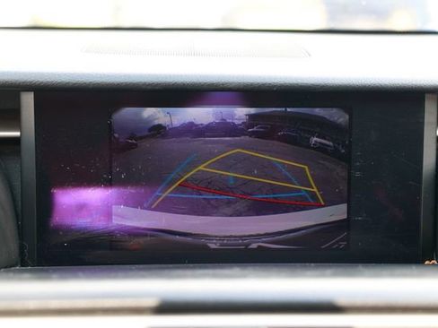 Used 2015 Lexus RC 350 2dr Coupe RWD image 33