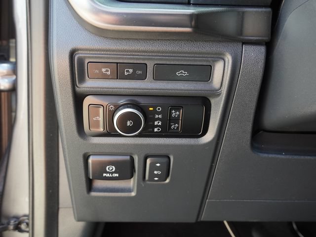Used 2023 Ford F150 Tremor w/ Equipment Group 402A High AWD/4WD image 21