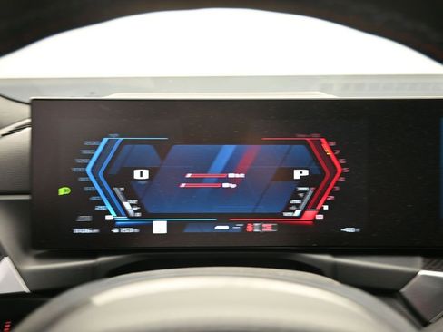 Used 2023 BMW M3 Competition w/ Executive Package image 20