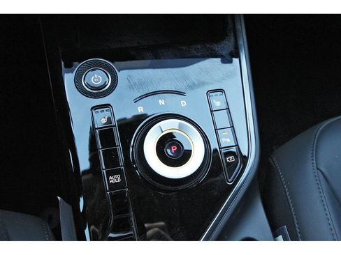 Used 2023 Kia Niro Wind FWD image 29