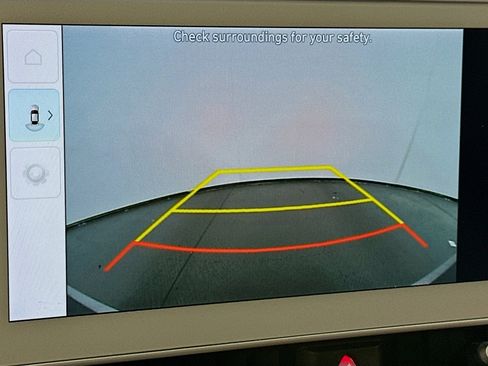 Used 2024 Hyundai Ioniq 5 SEL image 23