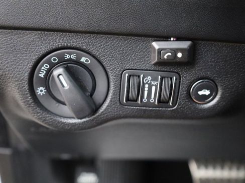 Used 2021 Dodge Charger SRT Hellcat w/ Harman/Kardon Audio Group image 38