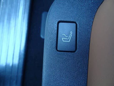 New 2026 INFINITI QX60 Autograph w/ Dark Cargo Package AWD/4WD image 19