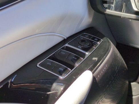 New 2026 Cadillac Lyriq Luxury image 22