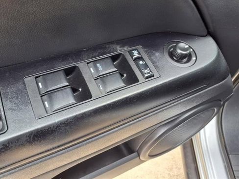 Used 2016 Jeep Patriot Sport w/ Power Value Group image 16