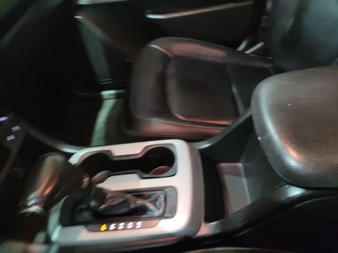 Used 2015 Chevrolet Colorado LT w/ Luxury Package image 32