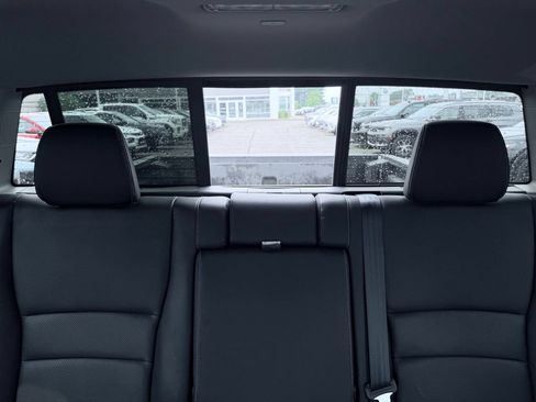 Used 2023 Honda Ridgeline RTL-E image 23