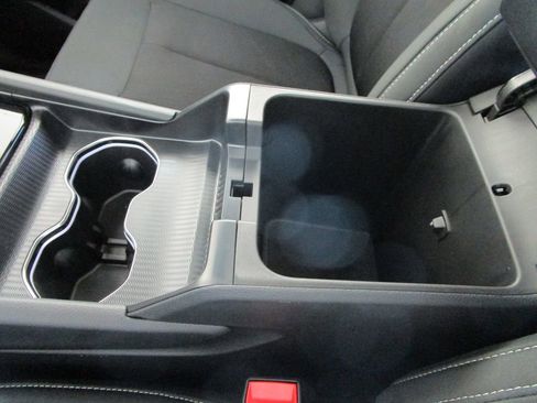 New 2026 Jeep Grand Cherokee Laredo X image 39