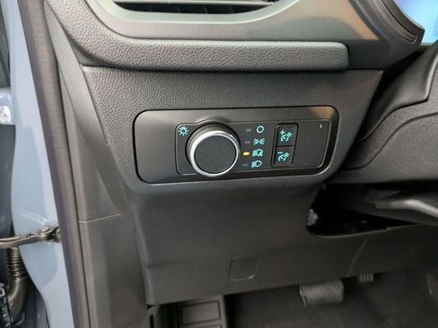New 2026 Ford Escape Active w/ Cold Weather Package AWD/4WD image 37