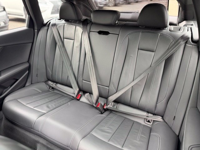 Used 2023 Audi A4 2.0T allroad Premium Plus AWD/4WD image 17