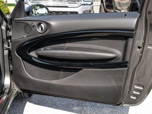 Used 2014 MINI Cooper Paceman S FWD image 44