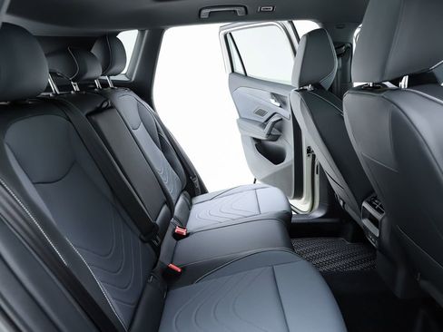 New 2026 Volkswagen Tiguan SE R-Line image 77