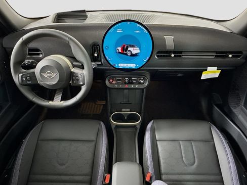 Used 2026 MINI Cooper S FWD image 15