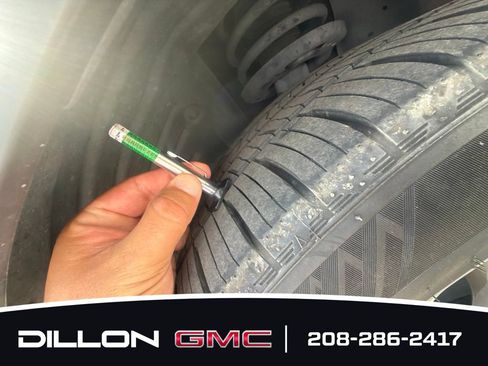 Used 2018 MAZDA CX-9 Grand Touring FWD image 23