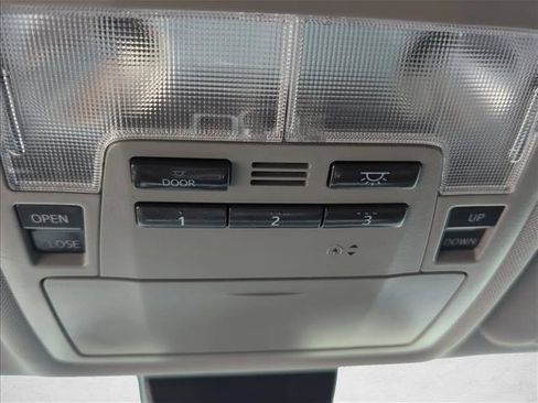 Certified 2019 Toyota Highlander SE FWD image 25
