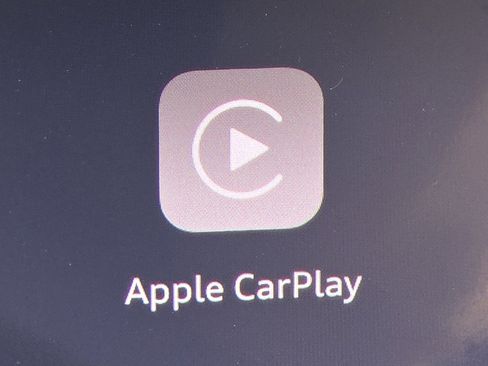 New 2026 Audi Q5 Premium Plus AWD/4WD image 7