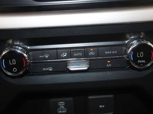 Used 2021 Ford F150 XLT w/ Equipment Group 301A Mid image 42