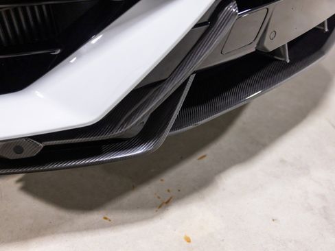 Used 2023 Lamborghini Urus Performante image 26