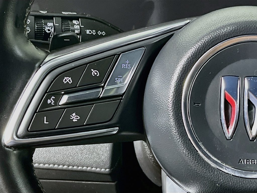 Used 2025 Buick Enclave Preferred FWD image 15