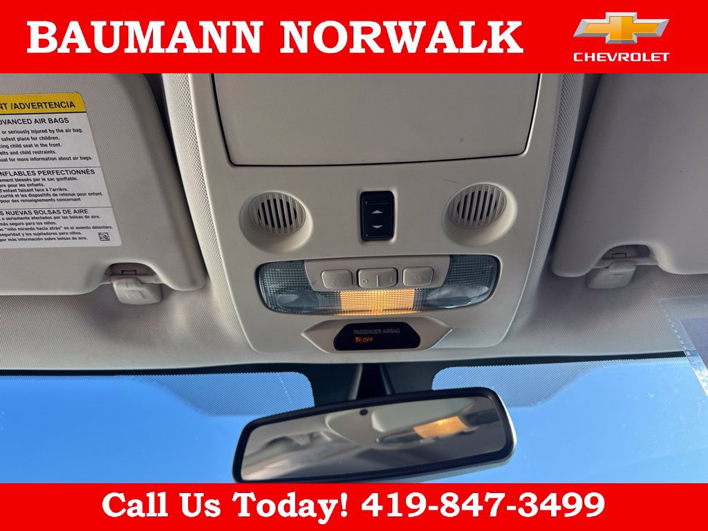 Used 2018 Ford EcoSport Titanium FWD image 29