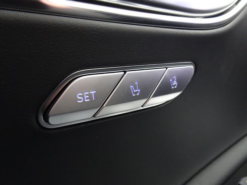 New 2026 Genesis GV80 2.5T image 19