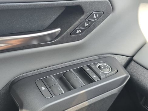 New 2026 Toyota RAV4 XSE AWD/4WD image 26