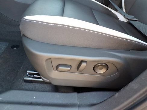 New 2026 Buick Envision Sport Touring AWD/4WD image 13