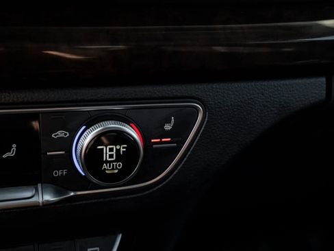 Used 2018 Audi Q5 2.0T Premium Plus image 29