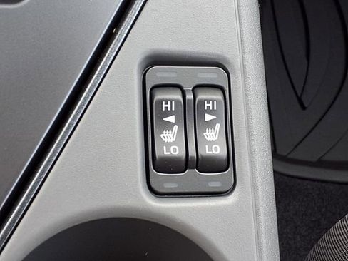 New 2026 Subaru Crosstrek 2.0i Premium image 12