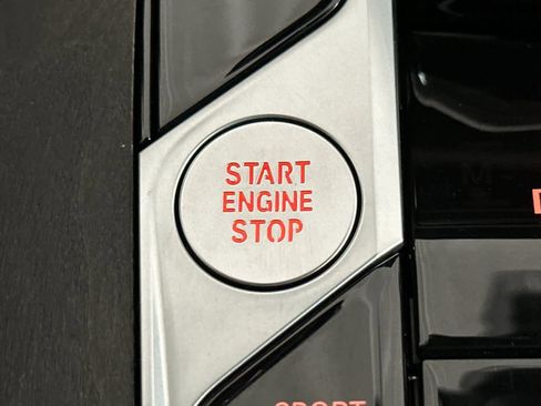 Used 2026 BMW X5 xDrive40i w/ Premium Package image 23