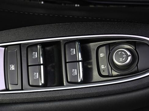 Used 2025 Subaru Outback Limited XT w/ Tech Package 3 image 23