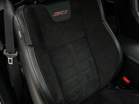 Used 2020 Dodge Challenger R/T image 41