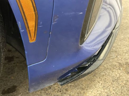 Used 2022 Kia EV6 GT-Line w/ GT-Line White Seat Package image 33