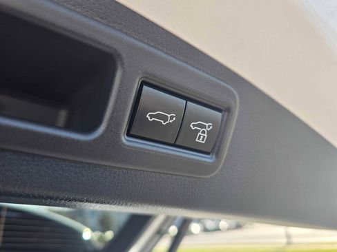 New 2026 Lexus RX 350 image 18