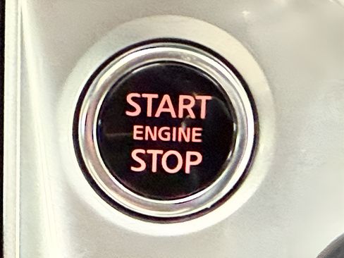 Used 2022 Nissan Altima 2.5 S FWD image 40